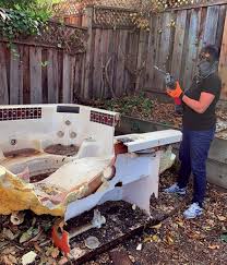 Best Moving and Downsizing Cleanouts  in Macon, MO